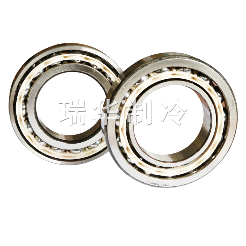 螺桿機(jī)專(zhuān)用NSK軸承